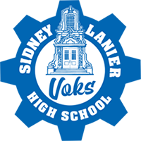 Event Home: Lanier High School Alumni Campaign
